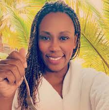 Braids Professionals in Valhalla, NY