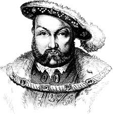 Are You A HENRY? High Earners, Not Rich Yet