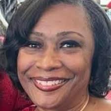 Earlier this morning, Akron Municipal Court Judge Annalisa S. Williams was  honored as one of The University of Akron School of Law's Outstanding Law  Alumni Award Recipients. Judge Williams was…