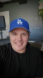 Incredible response to the Focus EP!! We appreciate all the support 🙏  @midlifesounds & @ryanmurnane_dj are currently flying high