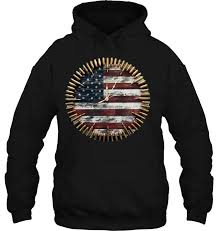 Maybe you would like to learn more about one of these? Bullet Clock American Flag