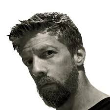 Need for Speed: Underground para PC (2003)