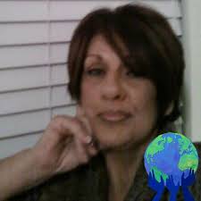 You know you're from HayWarD if.....