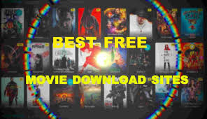 Luckily, there are quite a few really great spots online where you can download everything from hollywood film noir classic. 28 Best Sites To Download Punjabi Movies 2019 Hd