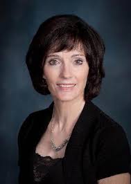 Class of 1970 (Westminster High School)