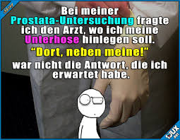Patientenberichte, medikamente, bewertungen, fragen & antworten. Prostatauntersuchung Hledani Na Twitteru