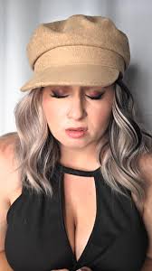 Nadia Bratké (@nadiabratke)’s videos with original sound