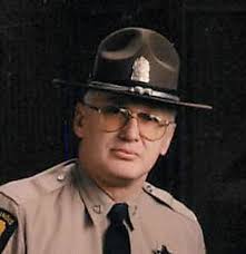 Larry Schuetz Obituary January 5, 2015