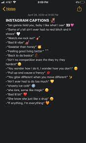 That's when we scramble, and our bio ends up reading like this: 760 Hack And Tip Ideas Baddie Tips Hoe Tips Glow Up Tips