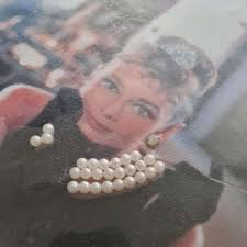 Silver Napkin Rings, Royal Glen Silver Plated Napkin Holders Set of 4 in  Box, Elevate Your Christmas Table 2 Sets Avalable Great Gift