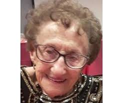 Mary Alice Waite Pope Obituary (2024)