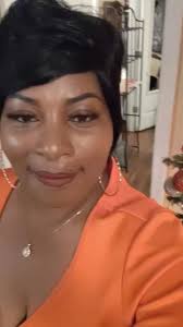 I don't own the rights to this music but I have the right to love it, and l  Do💕 #fortheloveofmusic