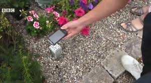 E ceva putred in danemarca. Danemarca Ceva E Putred In Danemarca PaginÄƒ 8