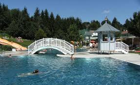 Découvrez 25 photos et vidéos de monuments, hôtels et attractions prises par des membres tripadvisor à eichgraben. Wienerwaldbad Erlebnisbad Marktgemeinde Eichgraben