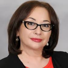 Authorizer and Educational Service Provider