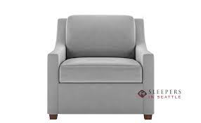 Rating 4.600252 out of 5. Customize And Personalize Perry Chair Fabric Sofa By American Leather Chair Size Sofa Bed Sleepersinseattle Com