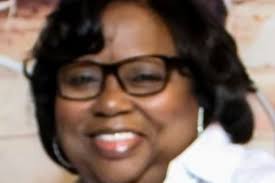 Surviving Breast Cancer Through a Pandemic, Early Detection is Key