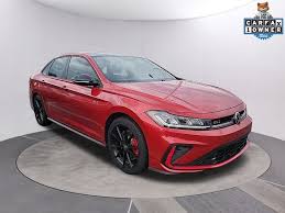 Image result for Kings Red 2025 GLI