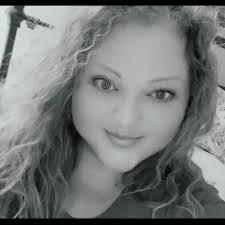 Where to rent a bridal suite for a few hours?