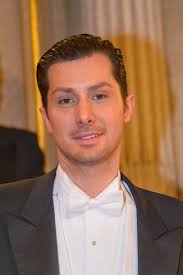 Claus Tyler Andreas Tischler Fotograf