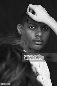 80 Paul Sandifer Stock Photos, High-Res Pictures, and Images