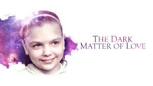 Watch An Adoption Story