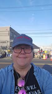 Caleb Blamburg Newark