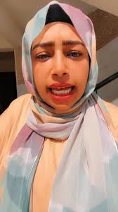 👩‍⚕️ لو تعرف حد محتاج كشف ومش قادر يدفع مفيش أغلى من الصحة…بس في أماكن  بتقدمها بالمجان ❤️شوف التفاصيل وساعد حد محتاج يعرف. عيادات د/ على عزام  التخصصية, رقم تليفون للتواصل , 01271513917, ...