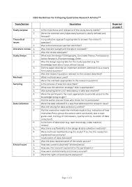 Here is a list of basic writing prompts to inspire an original topic. Pin On Education