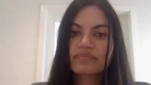 Hundreds of Alberta doctors, 3 major health-care unions join calls for  'circuit-breaker' targeted lockdown