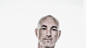 Trance DJ and music producing legend Robert Miles has died, aged 47