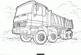 Download now png format my safe download promise. Free Printable Fire Truck Coloring Pages Pdf Update Free Fire 2020