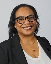 Extraordinary Women at CCRI