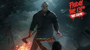Sin dudas, el lobo tuvo su martes 13. Se Viene El Juego De Viernes 13 O Martes 13 Para Algunos Irrompibles El Gamer No Muere Respawnea