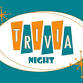 POTTERY PAINTING & TRIVIA NIGHT!!! event image