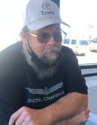 Obituary information for Albert Lee Bowen