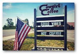 4 reviews #11 of 16 coffee & tea in fayetteville cafe. Home