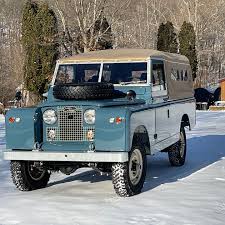 Image result for Marine Blue 1965 Truck
