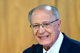 Franquias crescem no Nordeste e atraem empresas