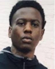 National Gun Violence Memorial: February 21, 2019