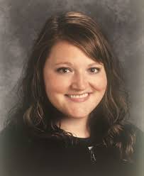 Bloomquist tabbed as new softball coach at Waseca