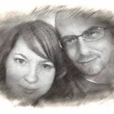 Stream Jacob Ray Bradshaw music