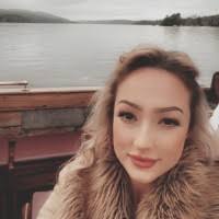 10+ "Danielle Clancy" profiles