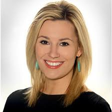 Joy Howe (@Joy_Howe)