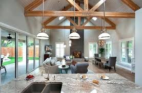 8 Best Kitchen Dining Room Living Room Open Floor Plan Pics Open Plan Kitchen Living Room Open Plan Kitchen Dining Open Floor Plan Kitchen