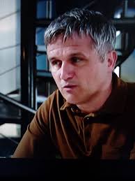 One more of the lovely Caleb Miligan played by William Ash ♥️🥰