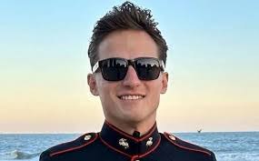 Adam Pippin's Instagram, Twitter & Facebook