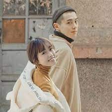 They really have a great chemistry onscreen and offscreen. Kei Misses Yuedi Tigermoonbuddy Twitter