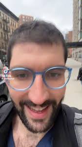 Dr. Mario A. Muñoz, Ph.D., FACSM's Video