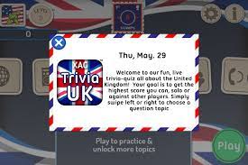 What's paul mccartney's middle name? Xac Uk Pop Culture Trivia